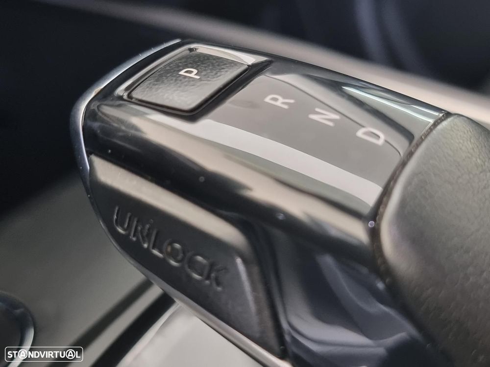 Citroën C5 Aircross 1.5 BlueHDi Feel EAT8 - 43