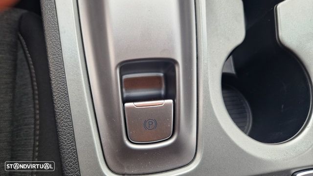 Hyundai Kauai Advantage - 16