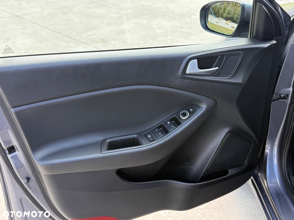 Hyundai i20 1.4 Intro Edition - 15