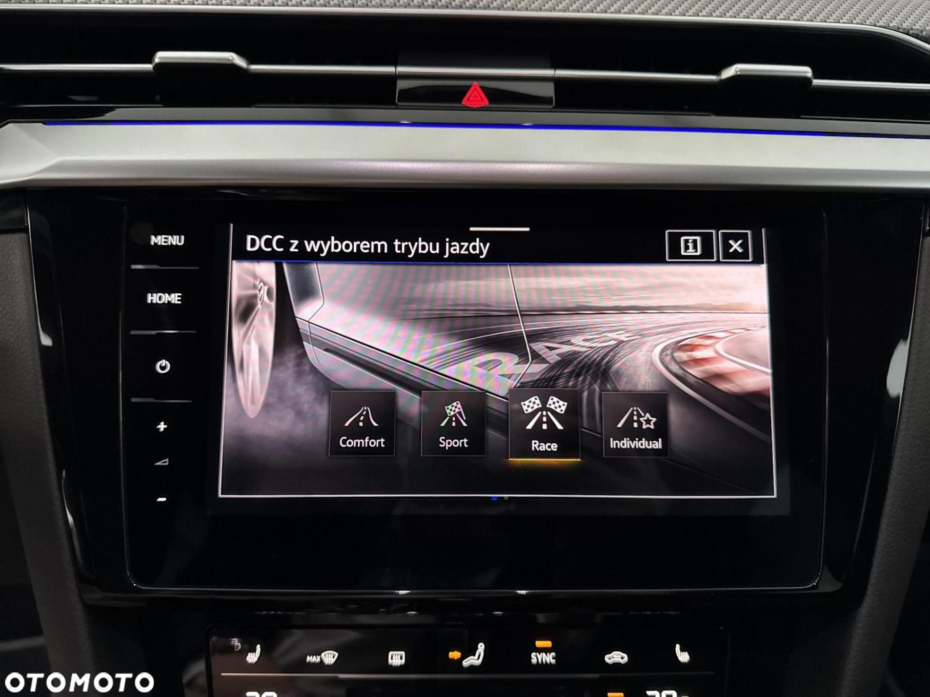 Volkswagen Arteon - 22