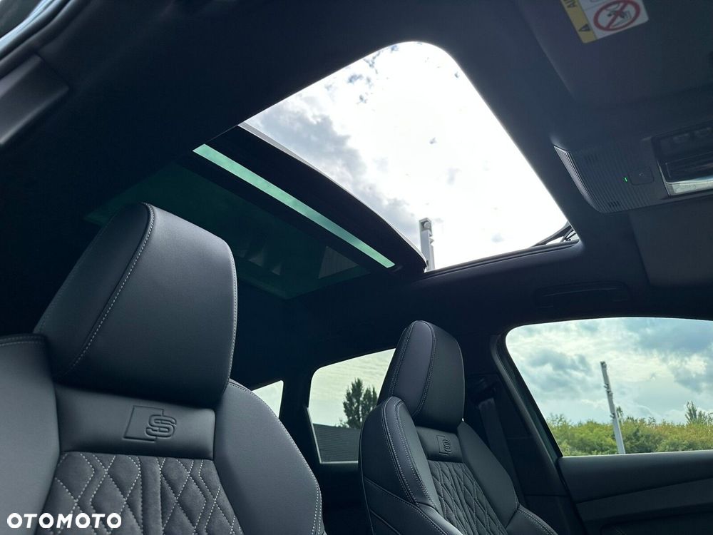 Audi Q4 e-tron - 30