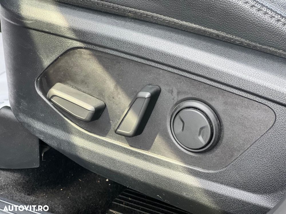 HYUNDAI Tucson 2022 — imagine 11