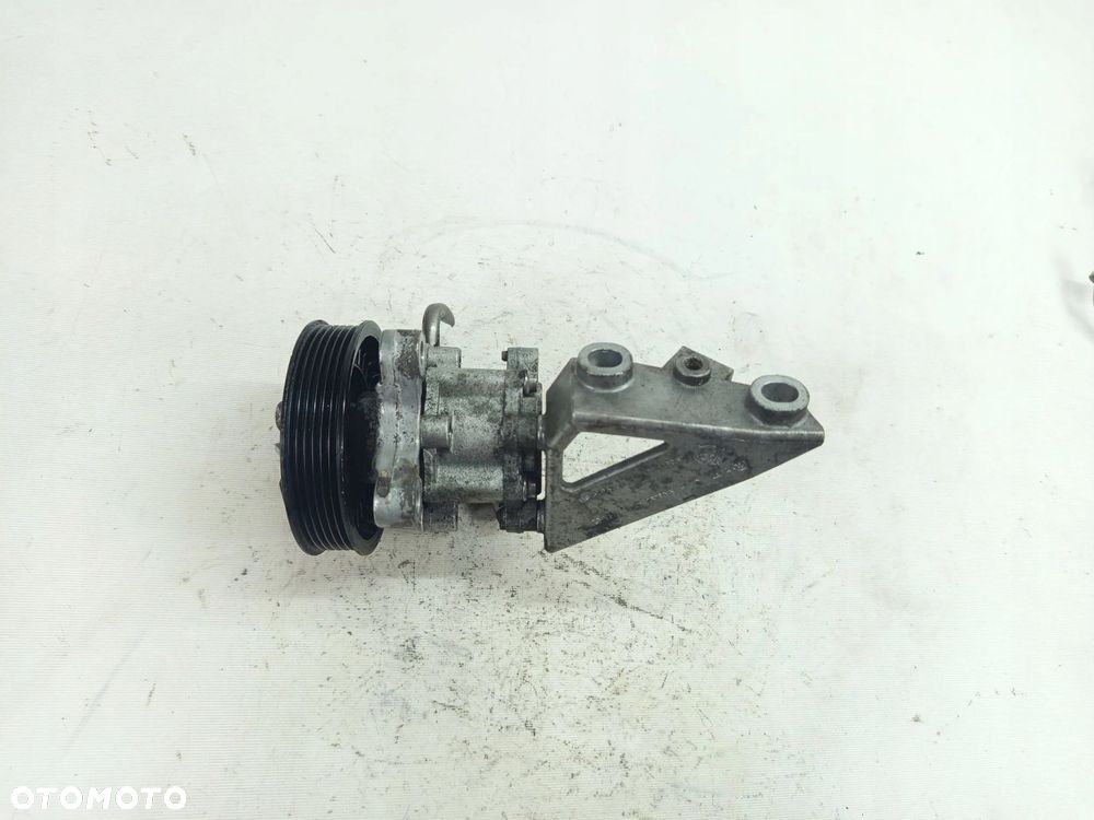 POMPA WSPOMAGANIA BMW 6 E63 E64 5 E60 E61 525i 530i N52 N53 677732101 - 3