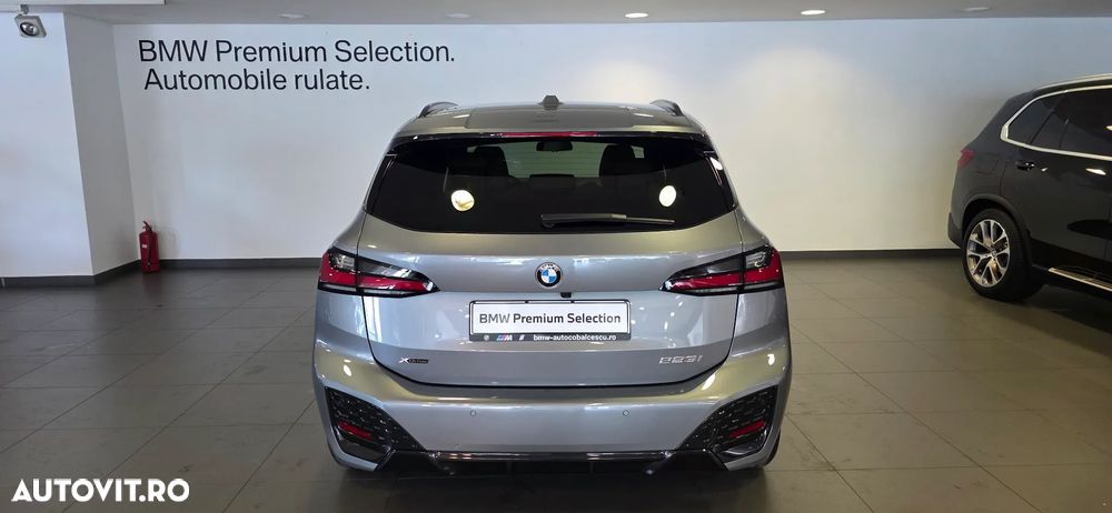 BMW Seria 2 223 xDrive AT MHEV - 5