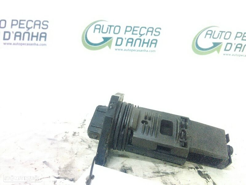 Medidor Massa Ar Fiat Bravo I (182_) - 2