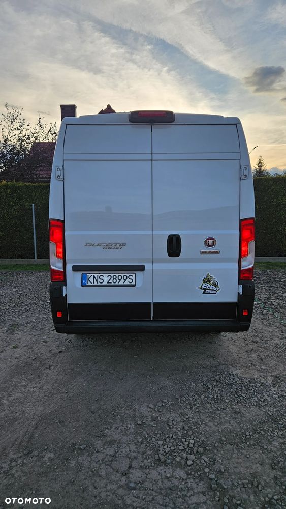 Fiat Ducato - 16