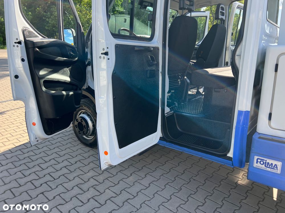 Iveco Daily 65.150 - 33