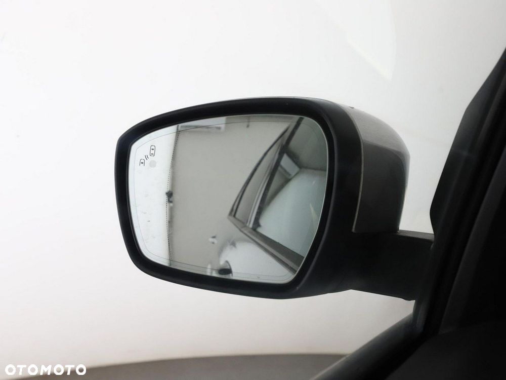 Ford Edge 2.0 TDCi Bi-Turbo 4x4 ST-LINE - 38