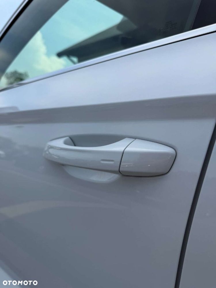 Seat Ateca - 16