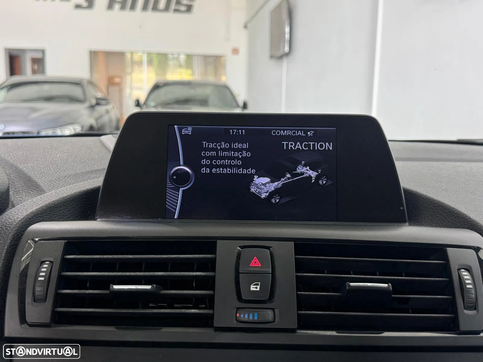BMW 120 dA Pack M - 46