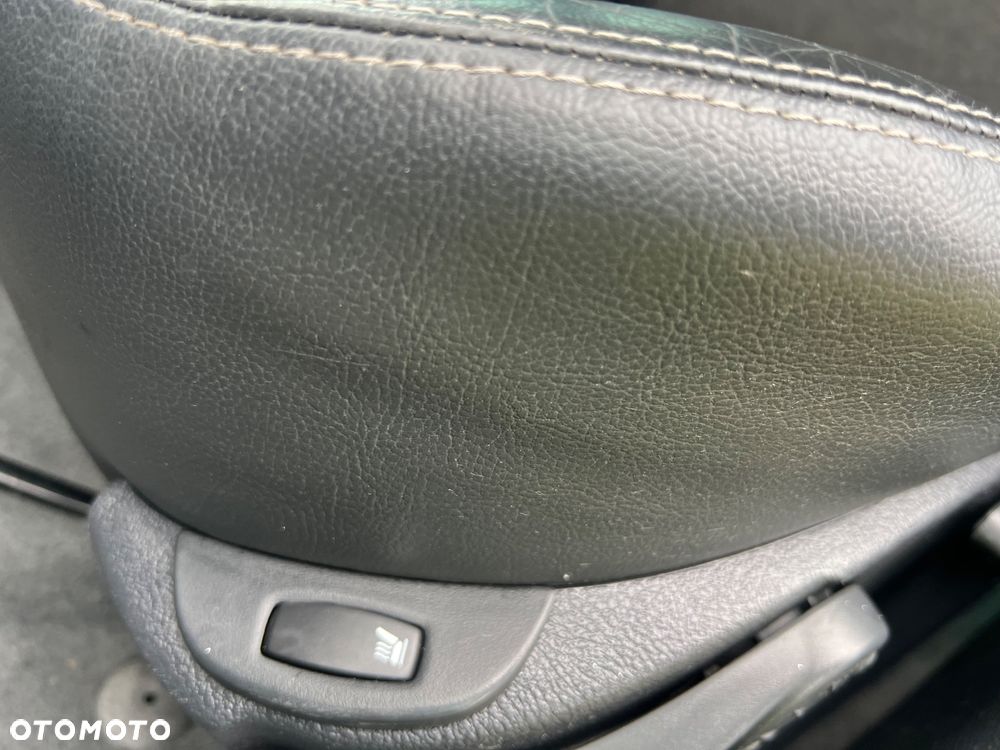 Renault Laguna 2.0 DCi Luxe Privilege - 13