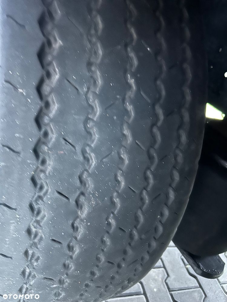 Schmitz Cargobull SCB S3T - 26