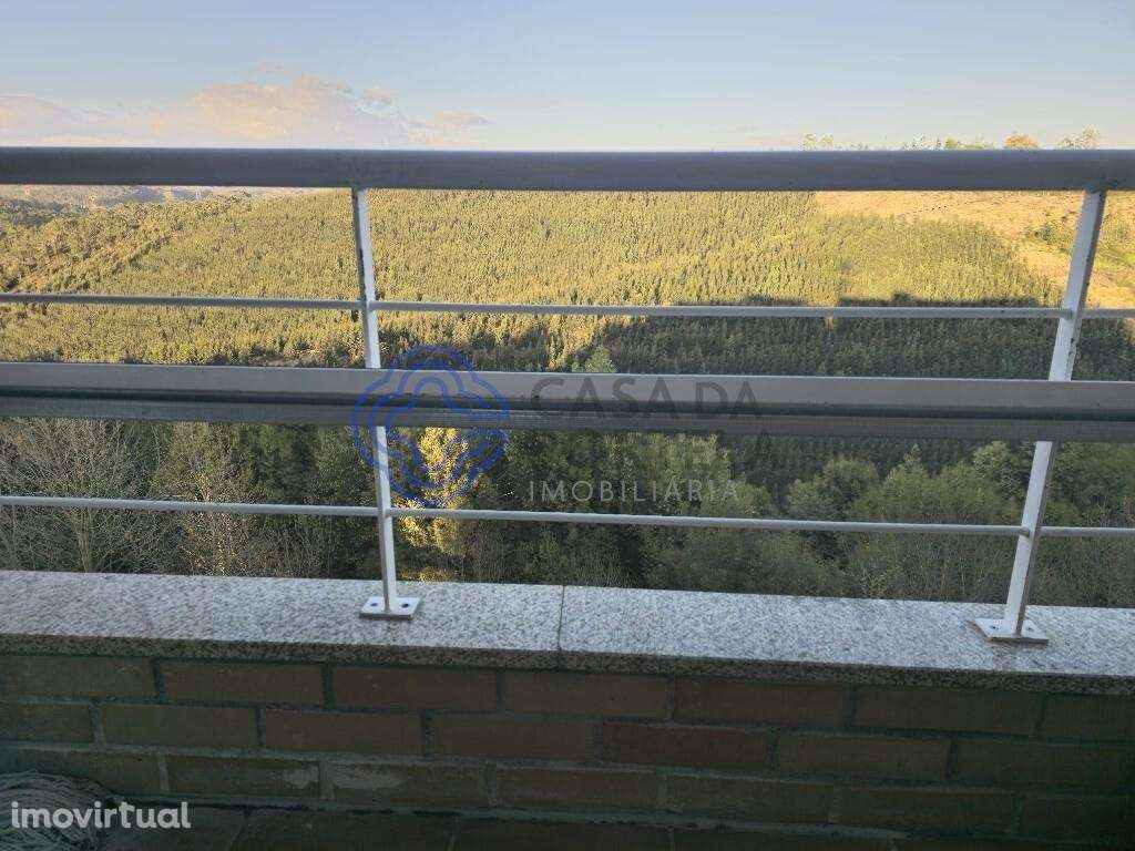 Venda de Apartamento T1 Ermesinde com Lugar de Garagem - Grande imagem: 3/42