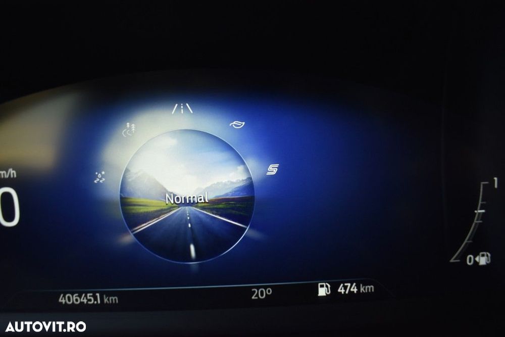 Ford Puma 1.0 EcoBoost ST Line X - 16