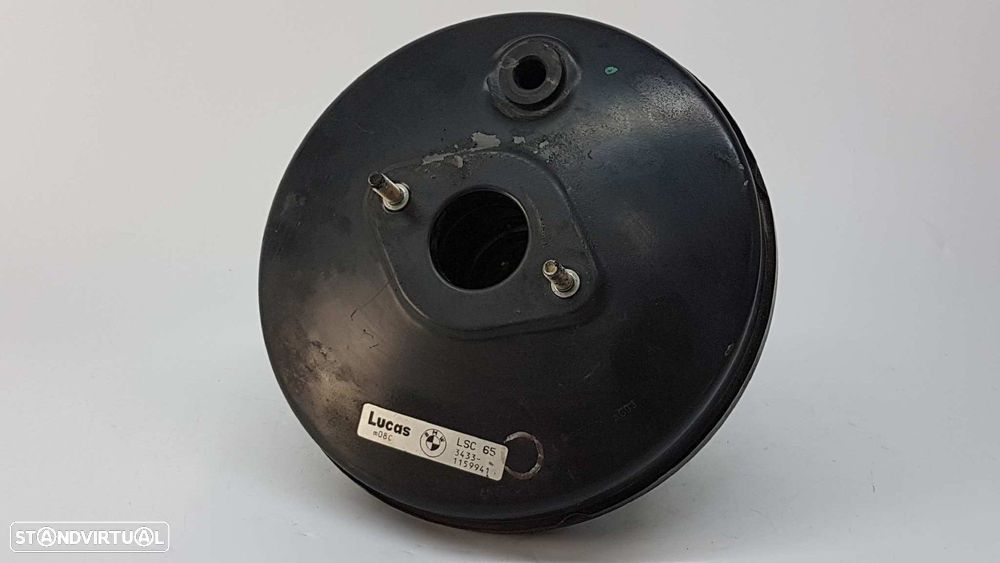 SERVOFREIO BMW SERIE 3 BERLINA (E36) 316I - 1