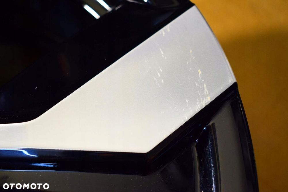 DACIA 16 Sandero II Logan Nowy Model Oryginał - 2