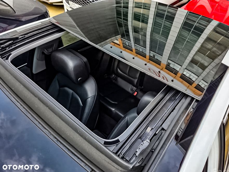 Audi A3 Limousine 40 TFSI quattro S tronic design - 20