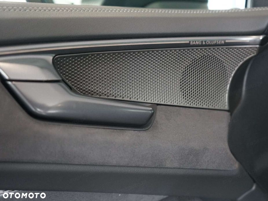 Audi A6 Limousine 40 TDI mHEV Quattro S Line S tronic - 17