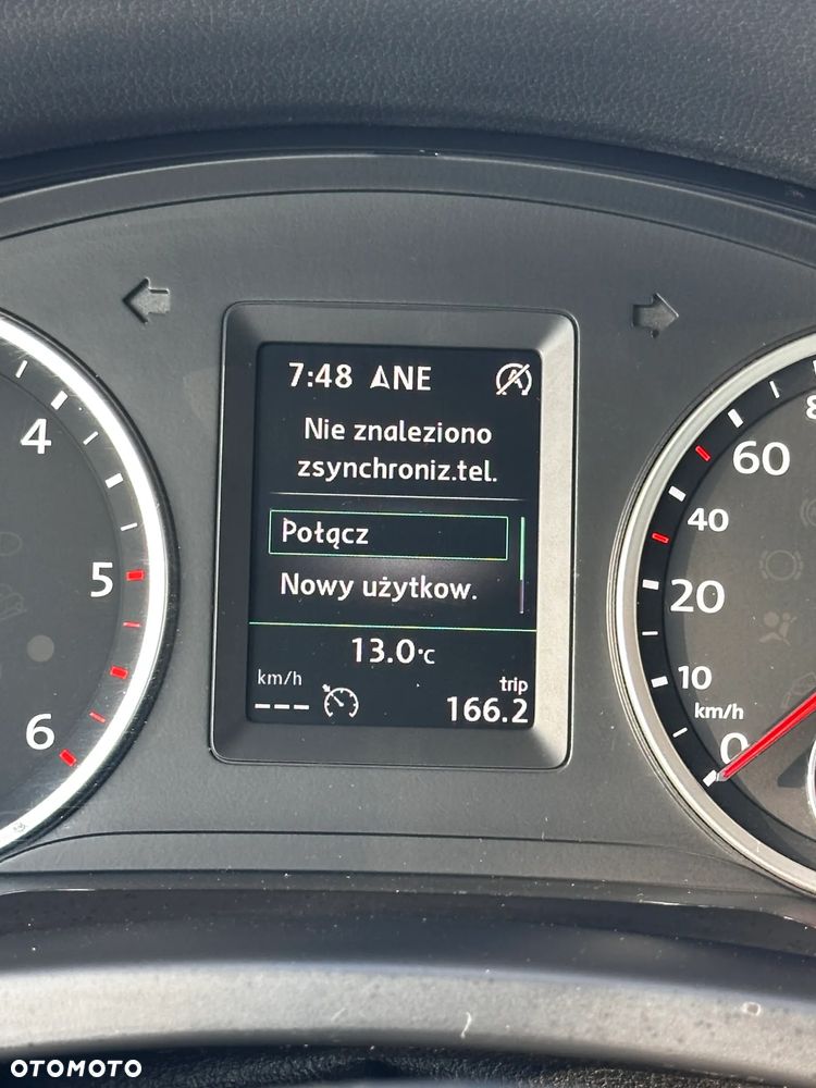 Volkswagen Tiguan 2.0 TDI DPF 4Motion BlueMotion Technology DSG Cup Sport & Style - 15