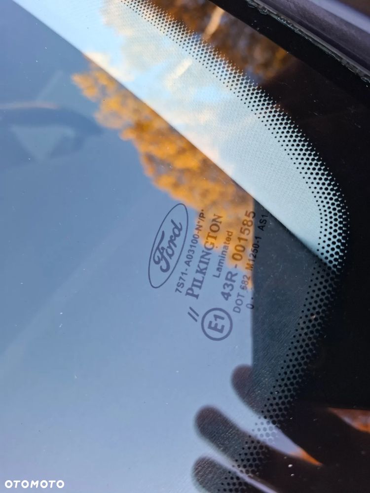 Ford Mondeo 2.0 TDCi Gold X - 16