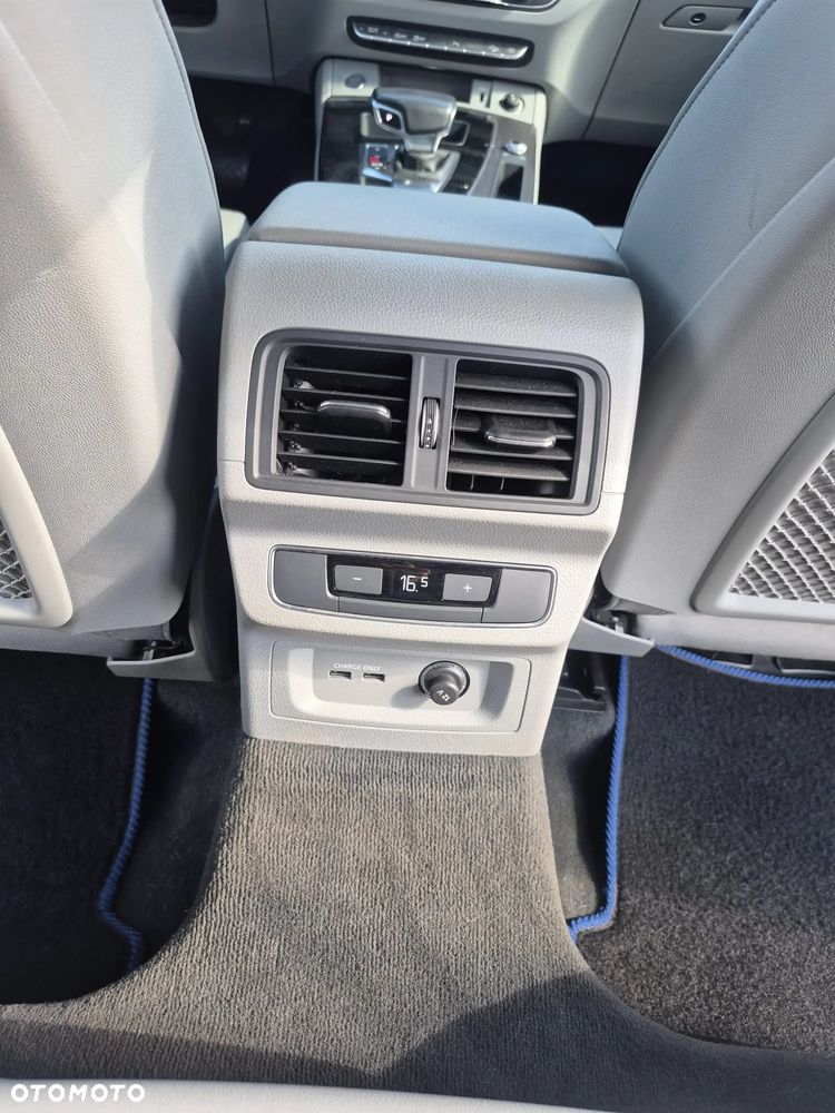 Audi Q5 - 25