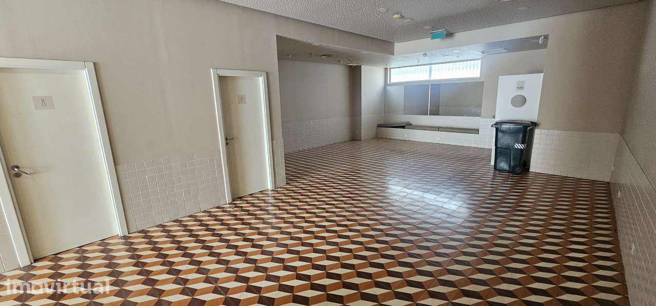 Loja Central - Excelente Oportunidade - Grande imagem: 3/11