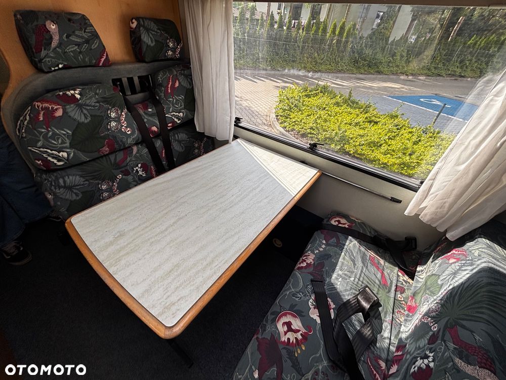 Fiat Ducato M110 - 2