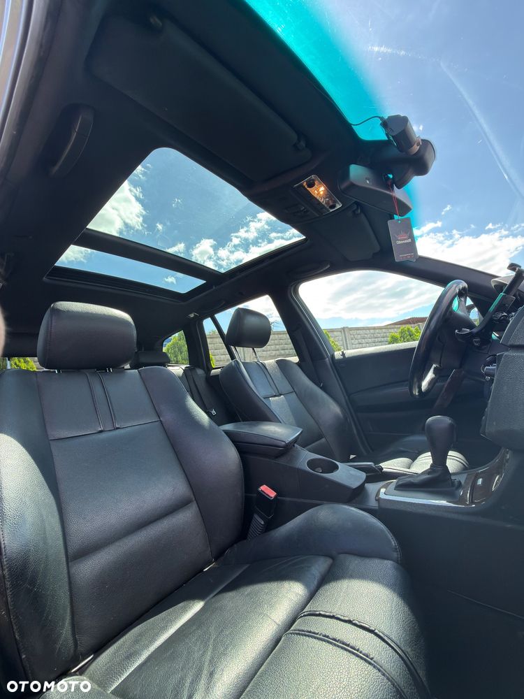 BMW X3 - 14