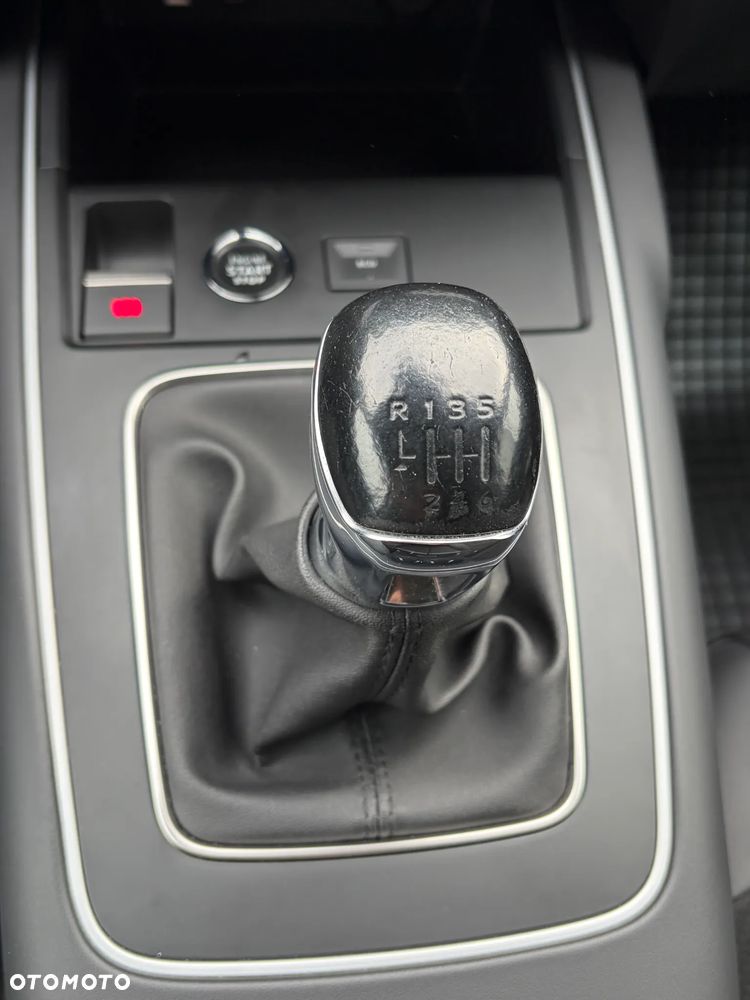 Citroën C5 Aircross 1.5 BlueHDi C-Series - 16
