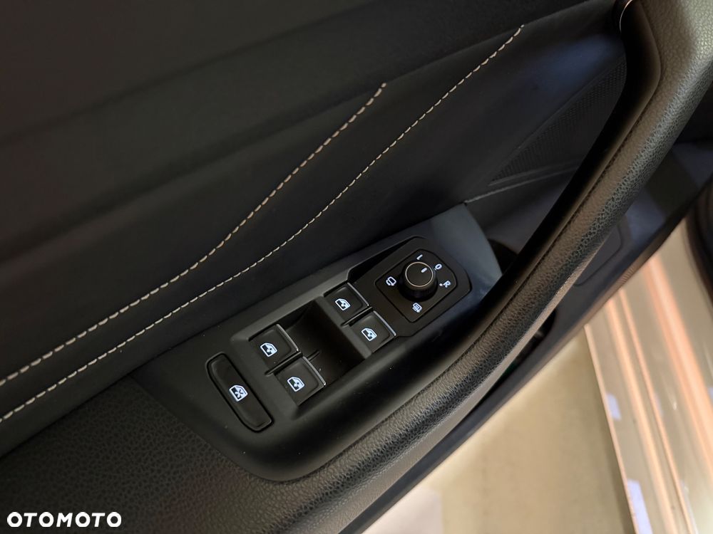 Volkswagen Arteon Shooting Brake 2021