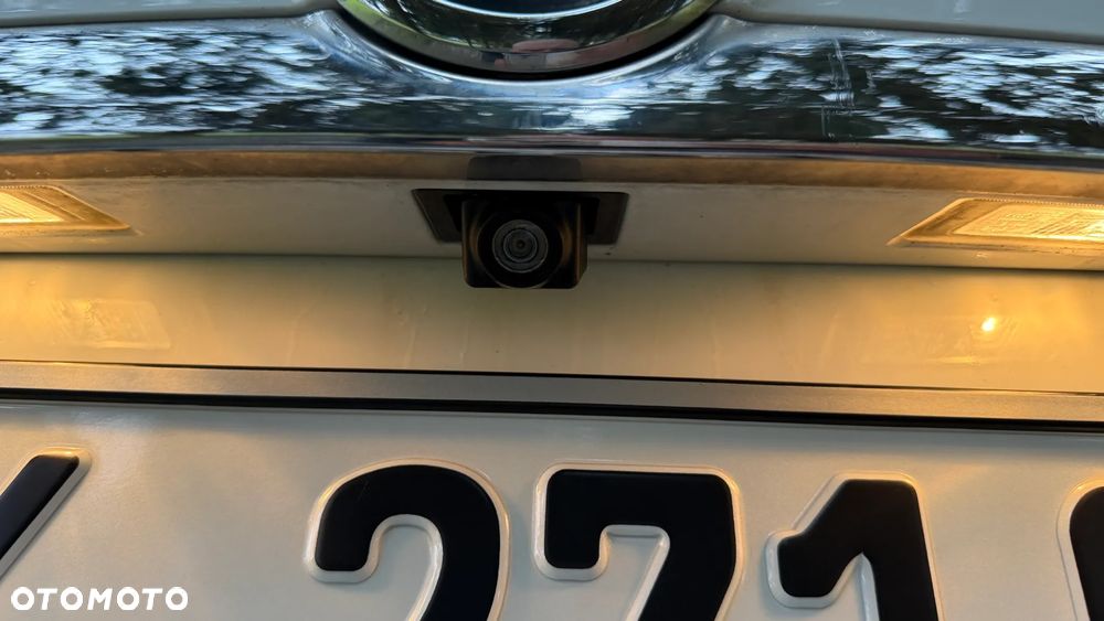 Opel Mokka 1.6 CDTI ecoFLEX Start/Stop Innovation - 22