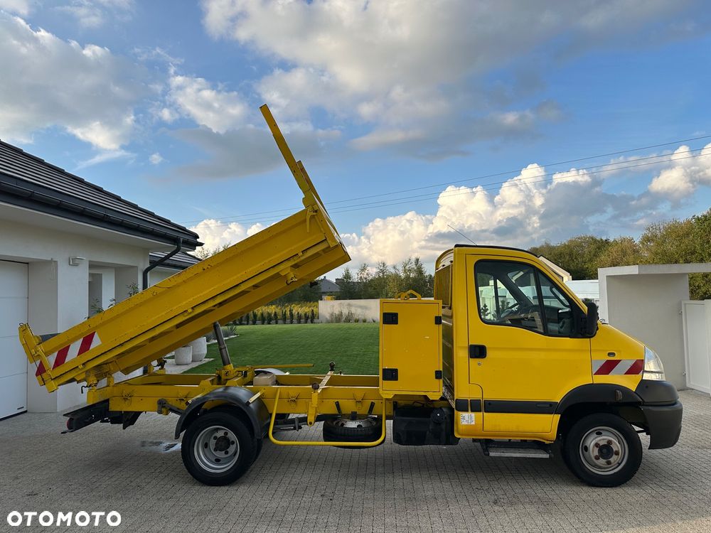 Renault MASCOTT - 19