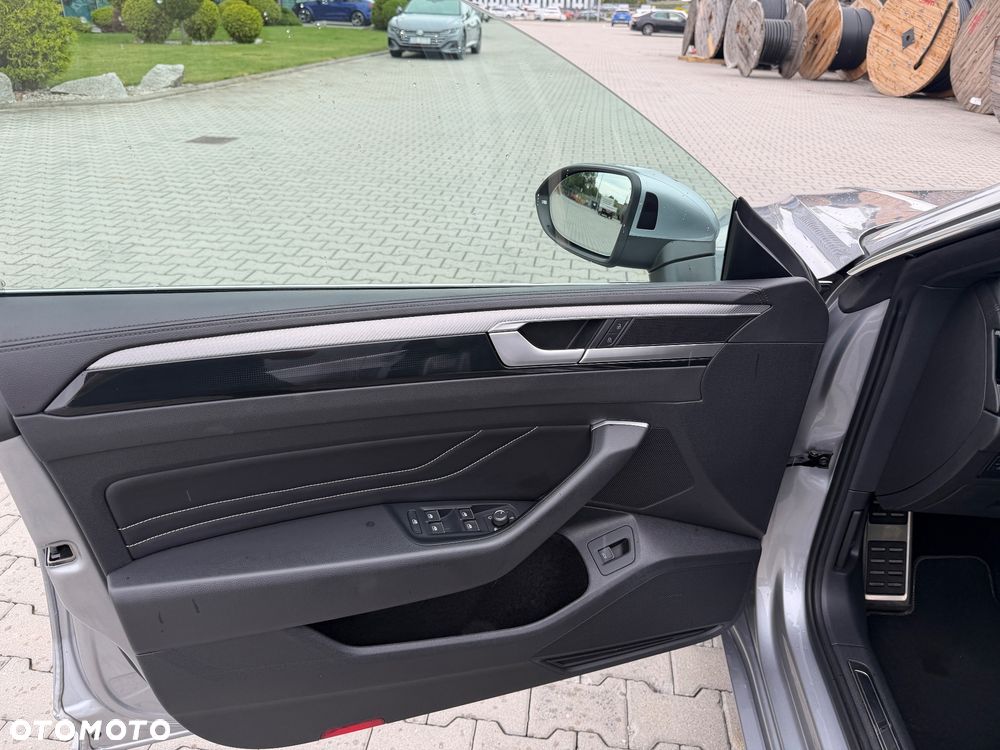 Volkswagen Arteon 2.0 TSI OPF DSG R-Line - 17