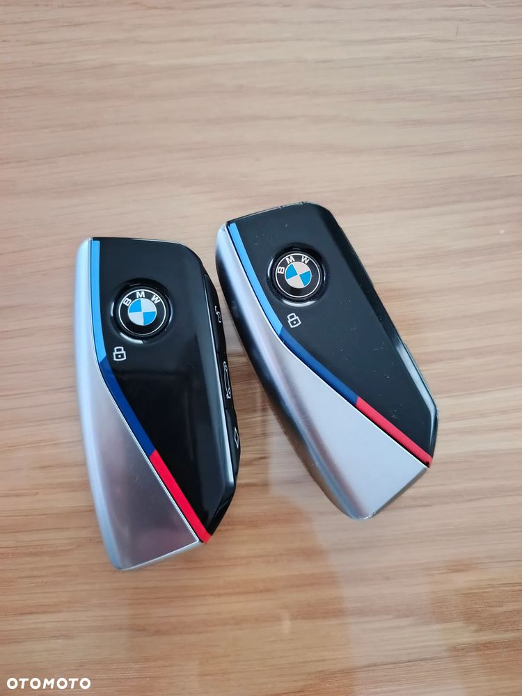 BMW Seria 2 218i M Sport sport - 25