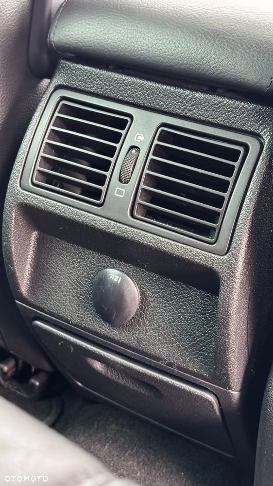 Peugeot 407 2.0 HDI Intense - 18