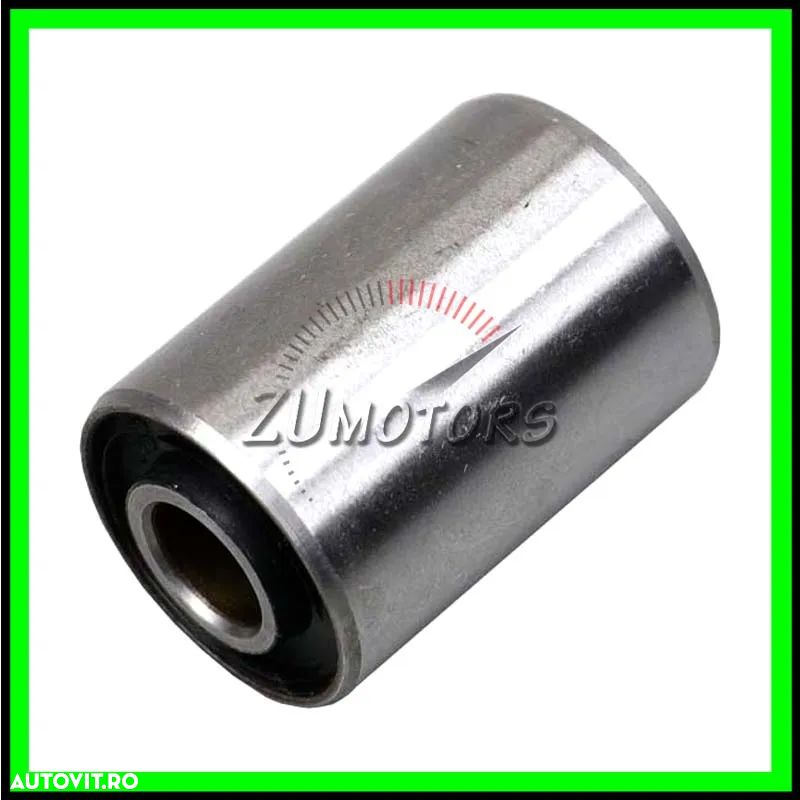 Bucsa Bascula Fata LINHAI 260 275 300 310 320 370 400 410 420 500 520 550 565 570 600 650 700 750 - 1