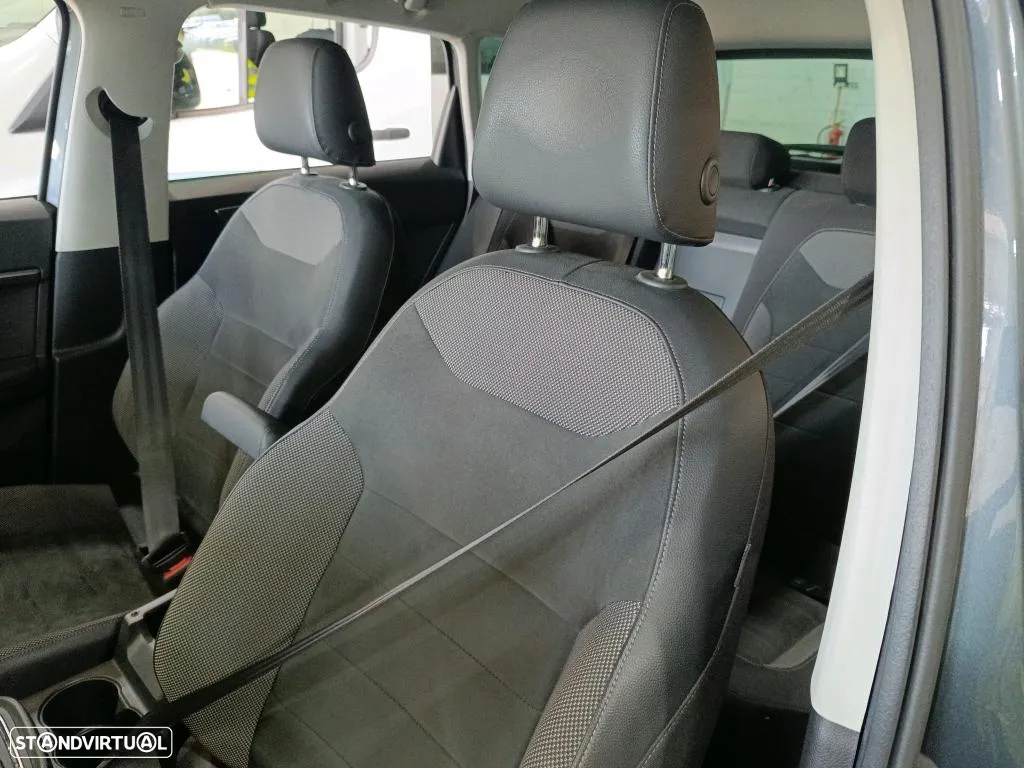 SEAT Arona 1.0 TSI Style - 3