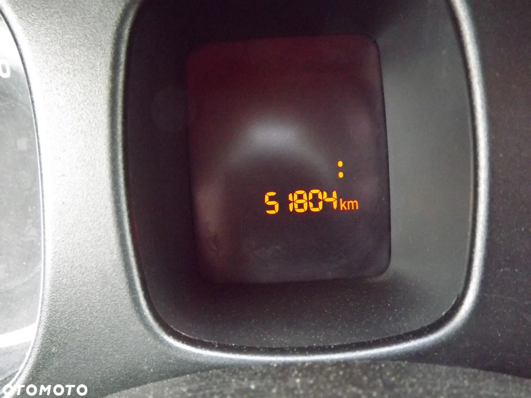 Fiat Panda 1.2 Active Eco - 14