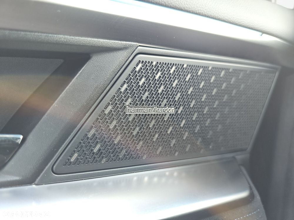 Renault Austral 1.2 E-Tech Full Hybrid 200 Esprit Alpine MMT - 32