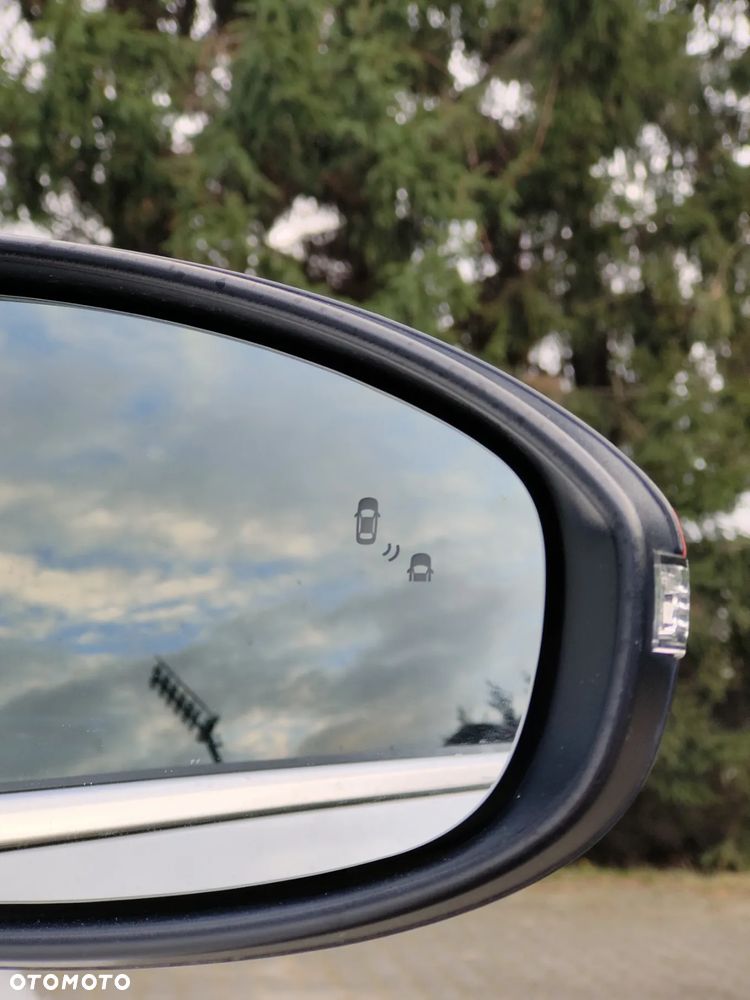 Kia ProCeed 1.0 T-GDI OPF GT LINE - 35