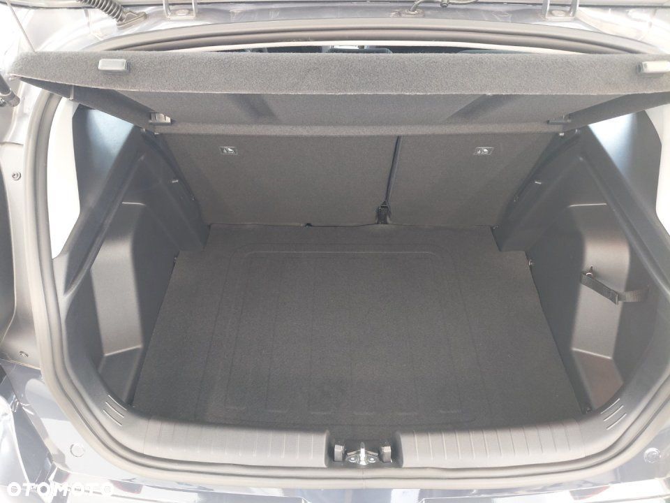 Hyundai Bayon - 12