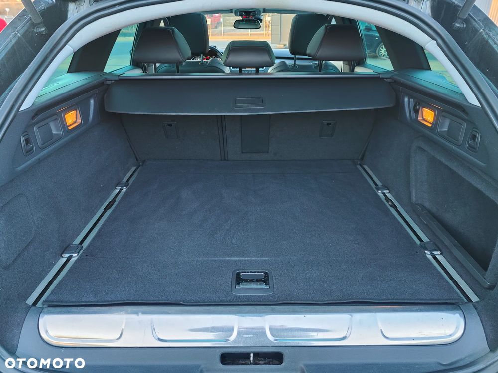 Peugeot 508 RXH Hybrid Business-Line - 23