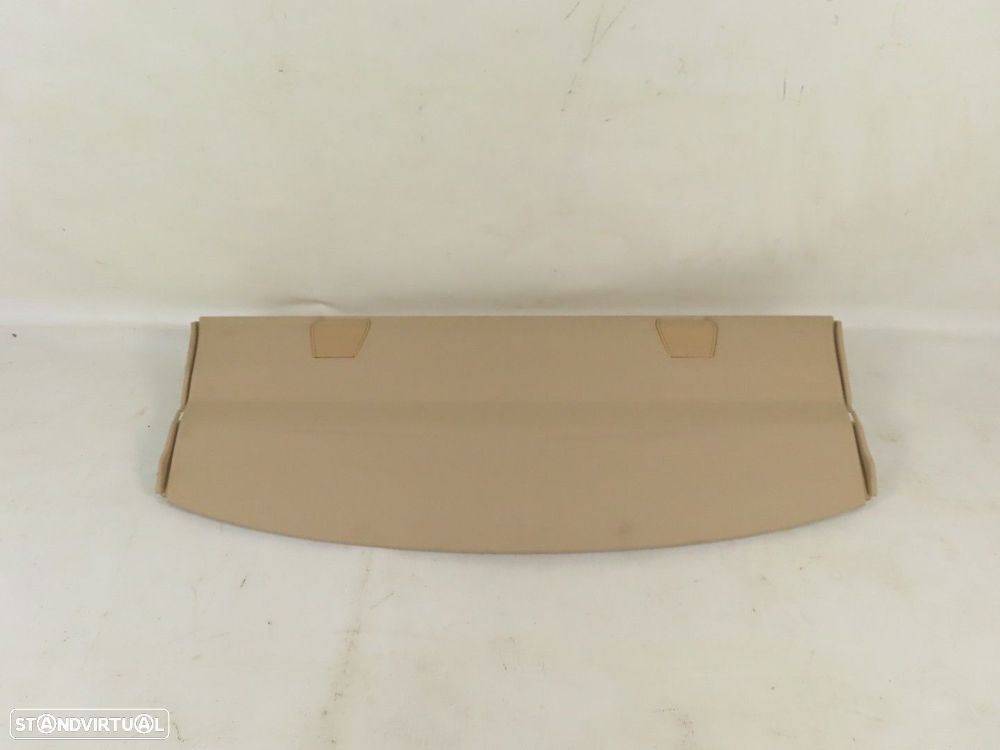 Chapeleira / Tabuleiro mala Seminovo/ Original BMW 4 Coupe (F32, F82) 5146732137... - 2