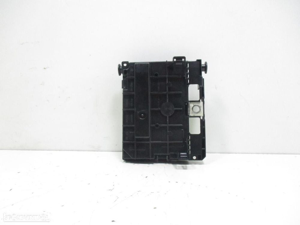 CENTRALINA BSM PEUGEOT 307 2001 -9661087080 - 8