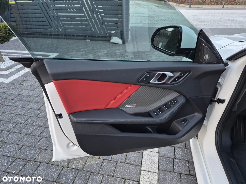 BMW Seria 2 228i - 12