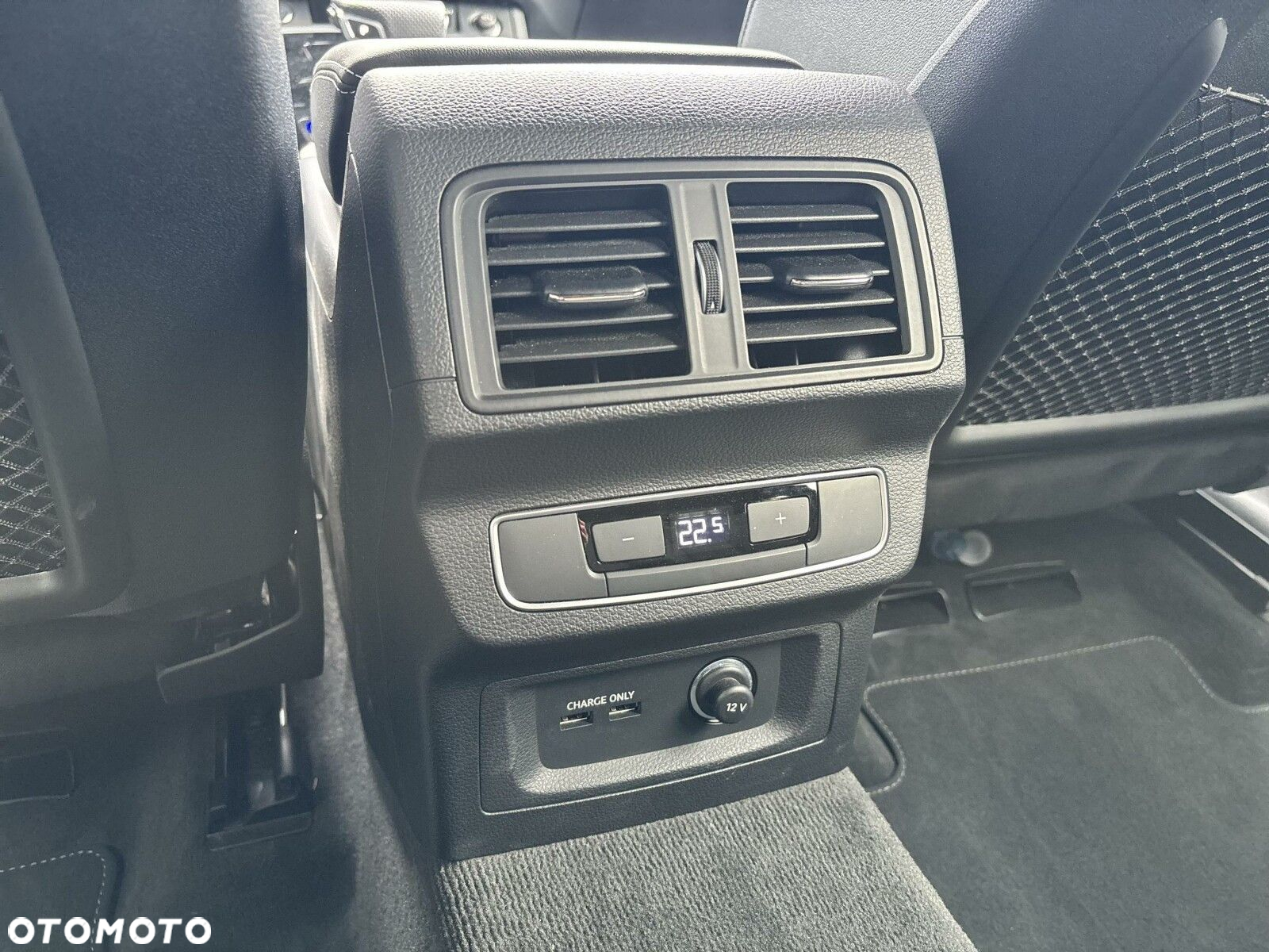 Audi Q5 Sportback - 22