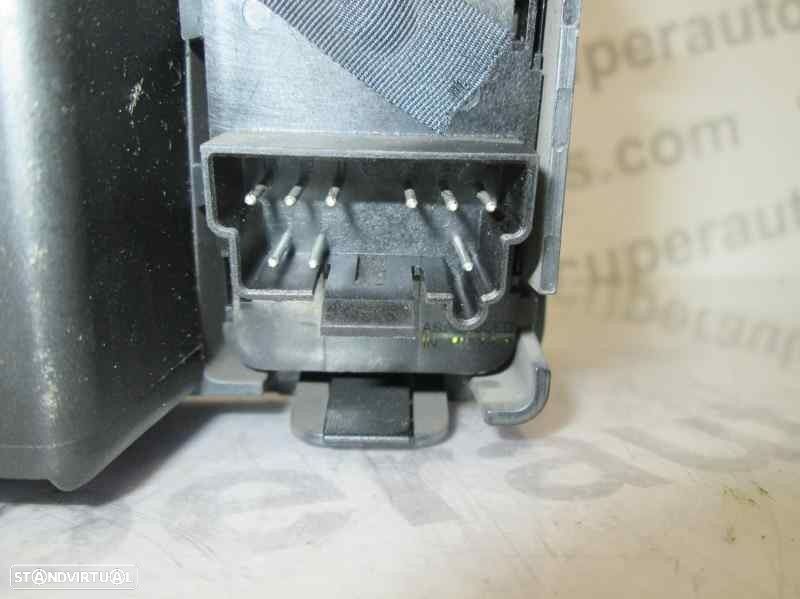 COMANDO LUZES CHRYSLER VOYAGER IV 2002 -746746083 - 3