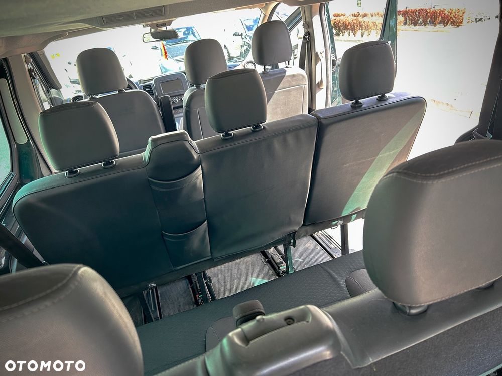 Fiat Talento - 18