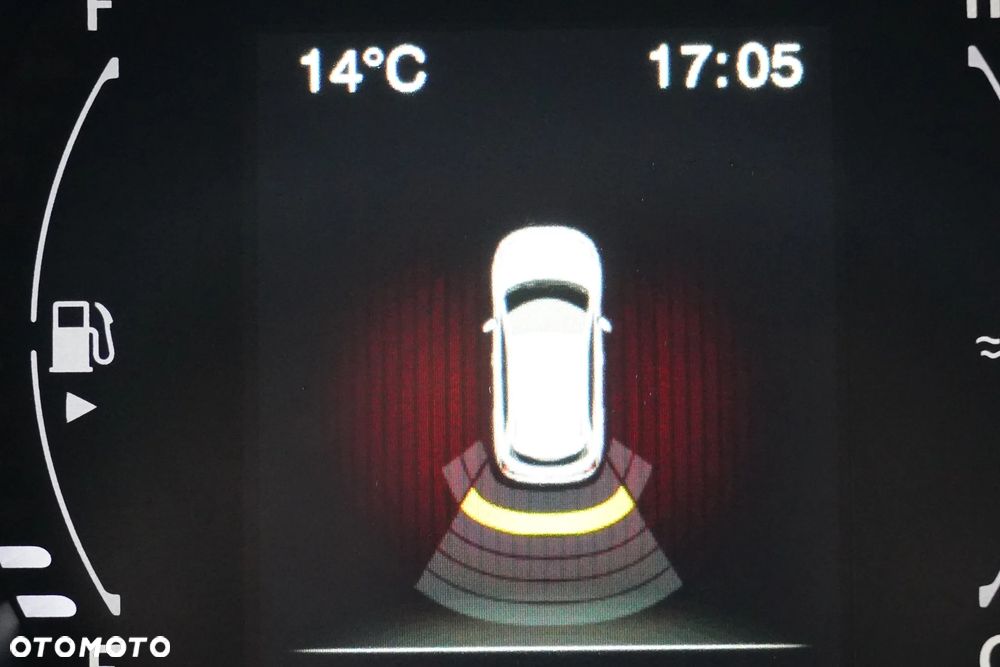Fiat 500X 1.6 E-torQ 4x2 S&S S-Design Urban Look - 26