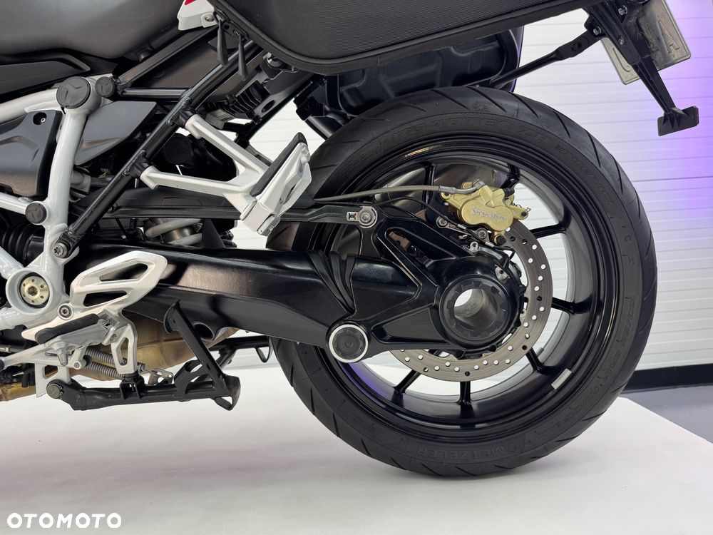 BMW R - 29